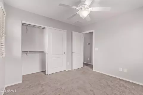 Other - 2547 E Vermont Dr, Gilbert, AZ 85295 photo 4 of 17