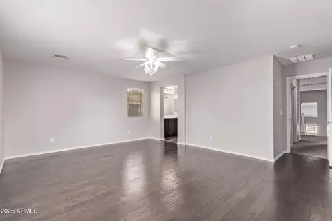 Other - 2547 E Vermont Dr, Gilbert, AZ 85295 photo 2 of 17