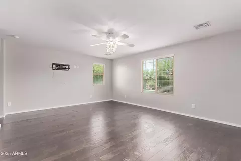 Living - 2547 E Vermont Dr, Gilbert, AZ 85295 photo 4 of 6