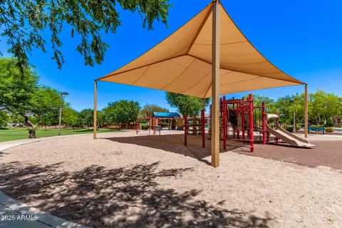 Other - 2547 E Vermont Dr, Gilbert, AZ 85295 photo 15 of 17