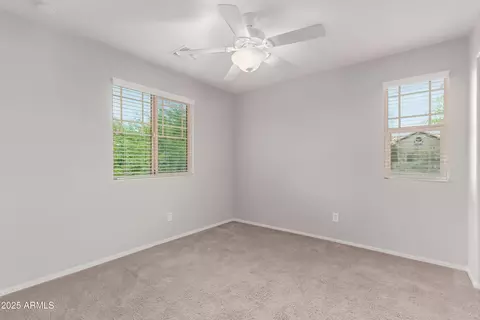 Bedroom - 2547 E Vermont Dr, Gilbert, AZ 85295 photo 1 of 1