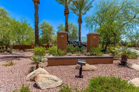 View/Area - 2547 E Vermont Dr, Gilbert, AZ 85295 photo 3 of 5