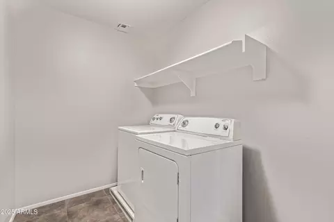 Other - 2547 E Vermont Dr, Gilbert, AZ 85295 photo 8 of 17