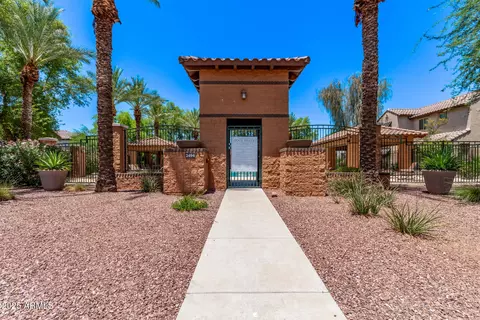 Other - 2547 E Vermont Dr, Gilbert, AZ 85295 photo 17 of 17