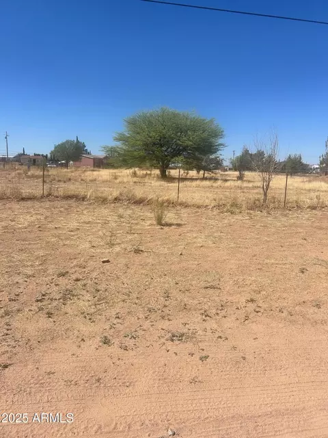 9597 E Faith Ave #021A, Hereford, AZ 85615