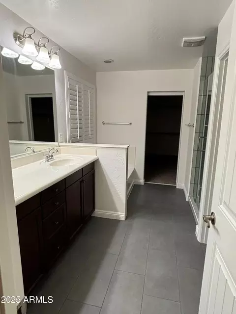Bath - 3480 E Sheffield Rd, Gilbert, AZ 85296 photo 2 of 6