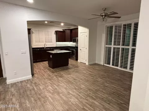 Living - 3480 E Sheffield Rd, Gilbert, AZ 85296 photo 2 of 7