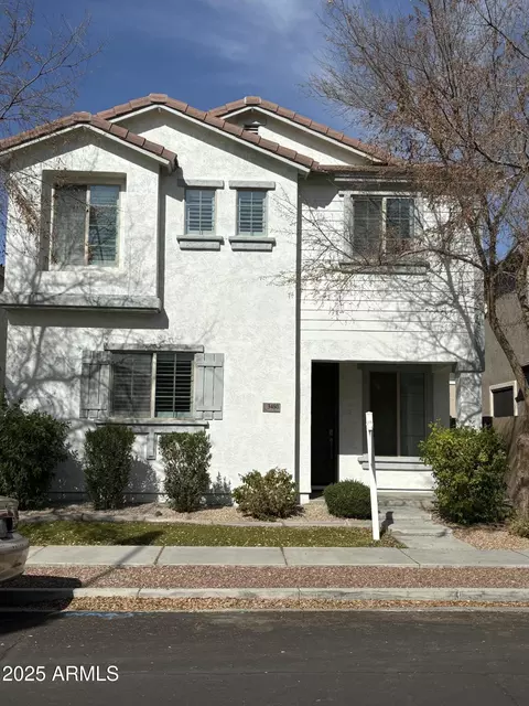 Other - 3480 E Sheffield Rd, Gilbert, AZ 85296 photo 1 of 10