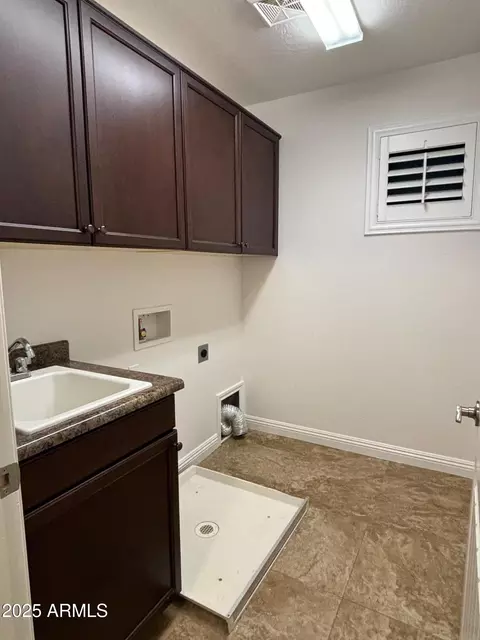 Other - 3480 E Sheffield Rd, Gilbert, AZ 85296 photo 5 of 10