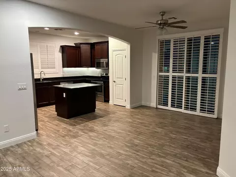 Living - 3480 E Sheffield Rd, Gilbert, AZ 85296 photo 1 of 7