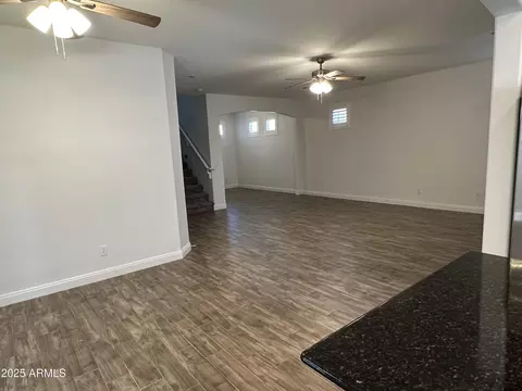 Living - 3480 E Sheffield Rd, Gilbert, AZ 85296 photo 4 of 7