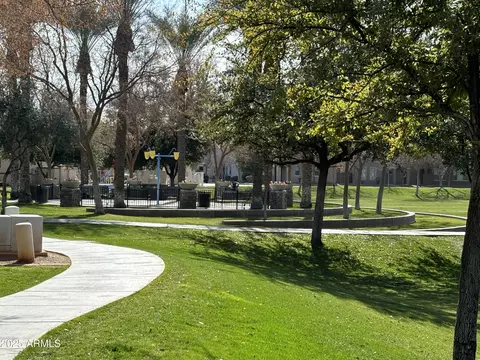Other - 3480 E Sheffield Rd, Gilbert, AZ 85296 photo 9 of 10