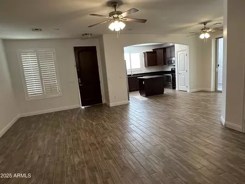 Living - 3480 E Sheffield Rd, Gilbert, AZ 85296 photo 3 of 7
