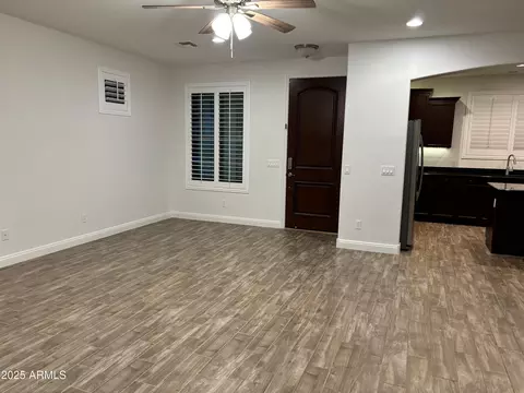 Living - 3480 E Sheffield Rd, Gilbert, AZ 85296 photo 6 of 7