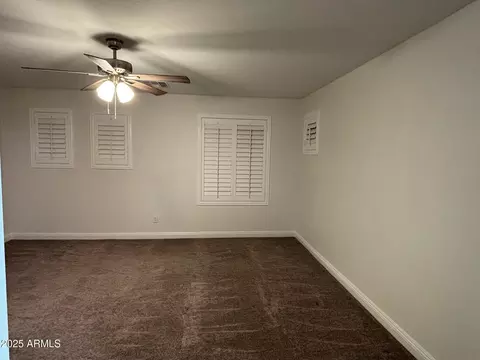 Other - 3480 E Sheffield Rd, Gilbert, AZ 85296 photo 6 of 10