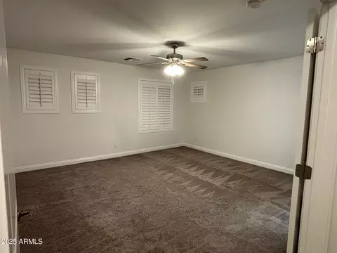 Bedroom - 3480 E Sheffield Rd, Gilbert, AZ 85296 photo 1 of 4
