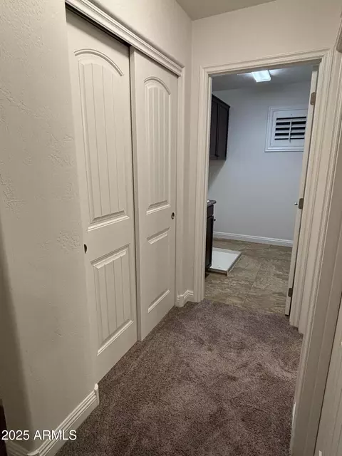 Entry Way - 3480 E Sheffield Rd, Gilbert, AZ 85296 photo 1 of 1