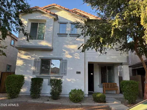 3480 E Sheffield Rd, Gilbert, AZ 85296