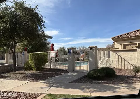 Other - 3480 E Sheffield Rd, Gilbert, AZ 85296 photo 7 of 10