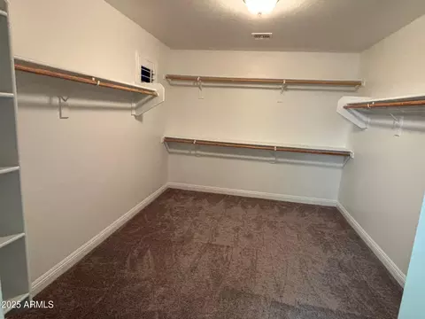Other - 3480 E Sheffield Rd, Gilbert, AZ 85296 photo 3 of 10