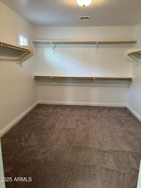 Other - 3480 E Sheffield Rd, Gilbert, AZ 85296 photo 4 of 10
