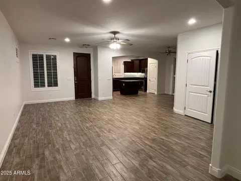 Living - 3480 E Sheffield Rd, Gilbert, AZ 85296 photo 7 of 7
