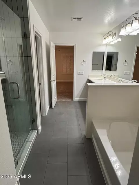 Bath - 3480 E Sheffield Rd, Gilbert, AZ 85296 photo 1 of 6