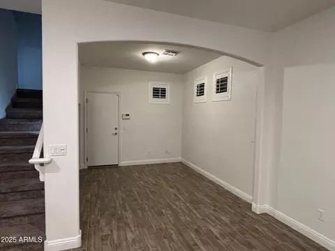Other - 3480 E Sheffield Rd, Gilbert, AZ 85296 photo 2 of 10