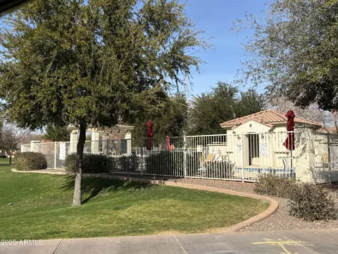 Other - 3480 E Sheffield Rd, Gilbert, AZ 85296 photo 8 of 10