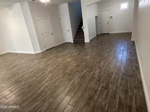 Living - 3480 E Sheffield Rd, Gilbert, AZ 85296 photo 5 of 7