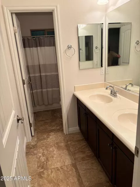 Bath - 3480 E Sheffield Rd, Gilbert, AZ 85296 photo 6 of 6