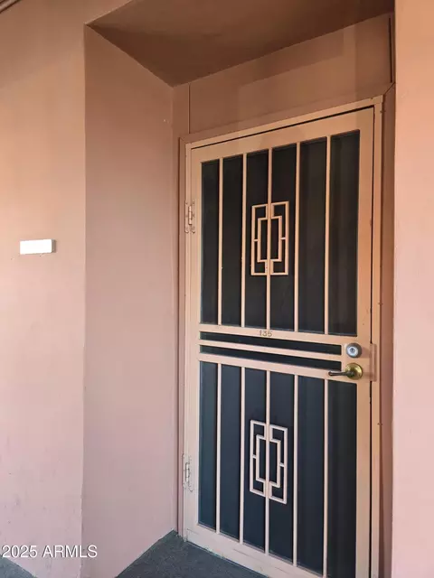 4303 E Cactus Rd #135, Phoenix, AZ 85032