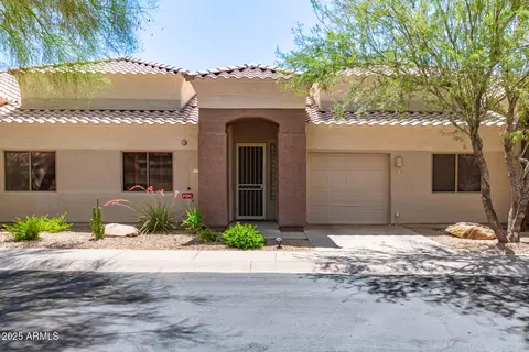 16450 E Avenue Of The Fountain Ave #11, Fountain Hills, AZ 85268