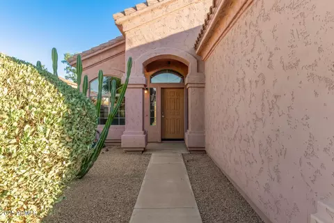 Other - 689 E Stottler Dr, Gilbert, AZ 85296 photo 11 of 11
