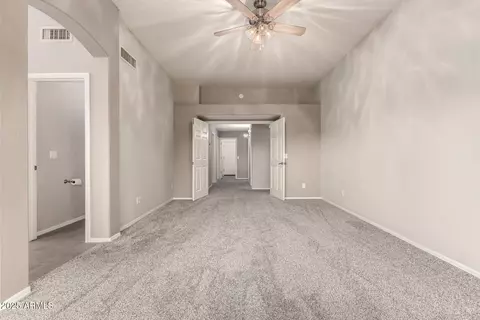 Other - 689 E Stottler Dr, Gilbert, AZ 85296 photo 4 of 11