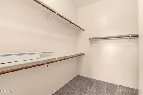Other - 689 E Stottler Dr, Gilbert, AZ 85296 photo 5 of 11