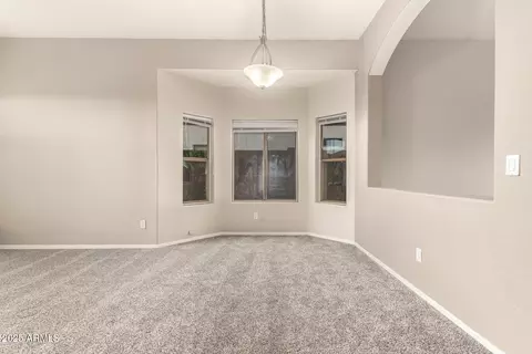 Living - 689 E Stottler Dr, Gilbert, AZ 85296 photo 4 of 8