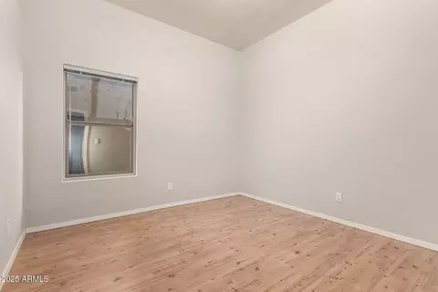 Other - 689 E Stottler Dr, Gilbert, AZ 85296 photo 8 of 11