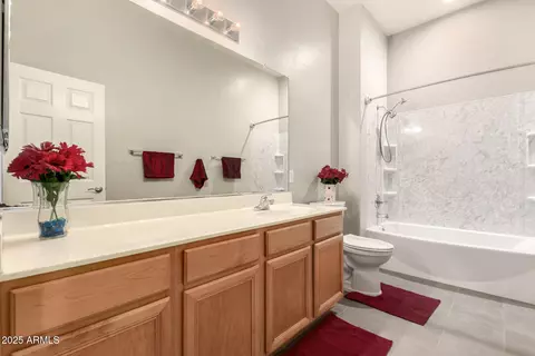 Bath - 689 E Stottler Dr, Gilbert, AZ 85296 photo 4 of 4