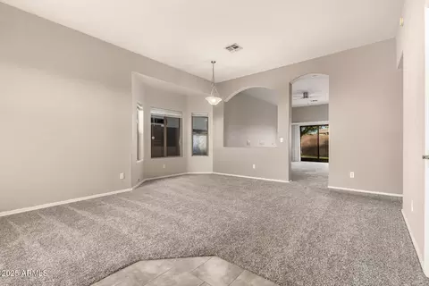 Living - 689 E Stottler Dr, Gilbert, AZ 85296 photo 2 of 8