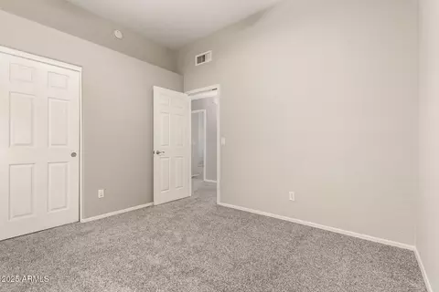 Bedroom - 689 E Stottler Dr, Gilbert, AZ 85296 photo 1 of 2