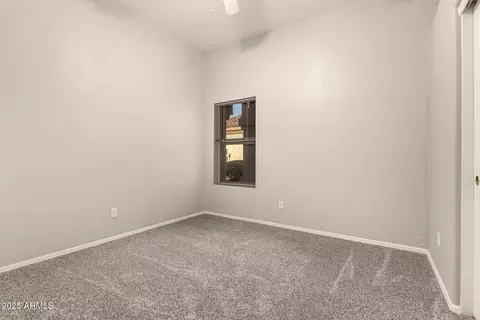 Other - 689 E Stottler Dr, Gilbert, AZ 85296 photo 7 of 11