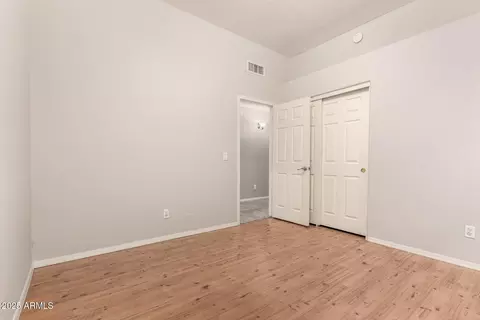 Other - 689 E Stottler Dr, Gilbert, AZ 85296 photo 9 of 11