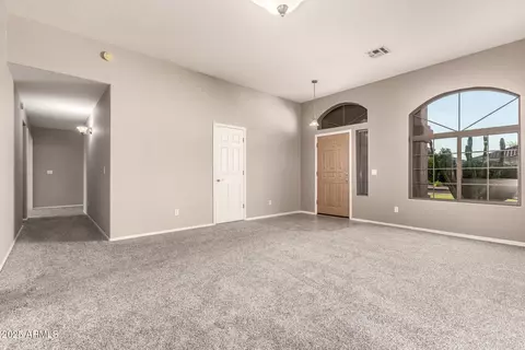 Living - 689 E Stottler Dr, Gilbert, AZ 85296 photo 3 of 8
