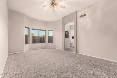 Other - 689 E Stottler Dr, Gilbert, AZ 85296 photo 3 of 11
