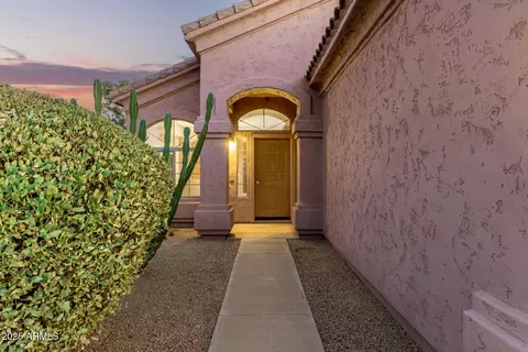 Other - 689 E Stottler Dr, Gilbert, AZ 85296 photo 1 of 11