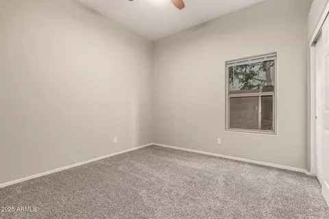 Other - 689 E Stottler Dr, Gilbert, AZ 85296 photo 6 of 11