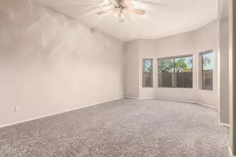 Living - 689 E Stottler Dr, Gilbert, AZ 85296 photo 8 of 8