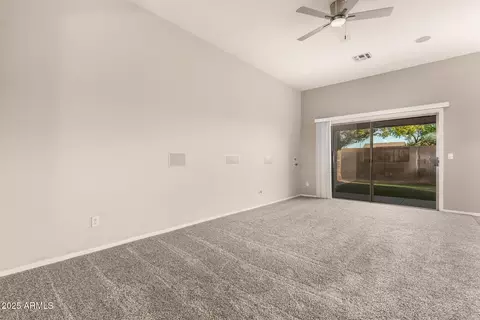 Living - 689 E Stottler Dr, Gilbert, AZ 85296 photo 5 of 8