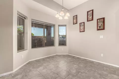 Dining - 689 E Stottler Dr, Gilbert, AZ 85296 photo 1 of 1